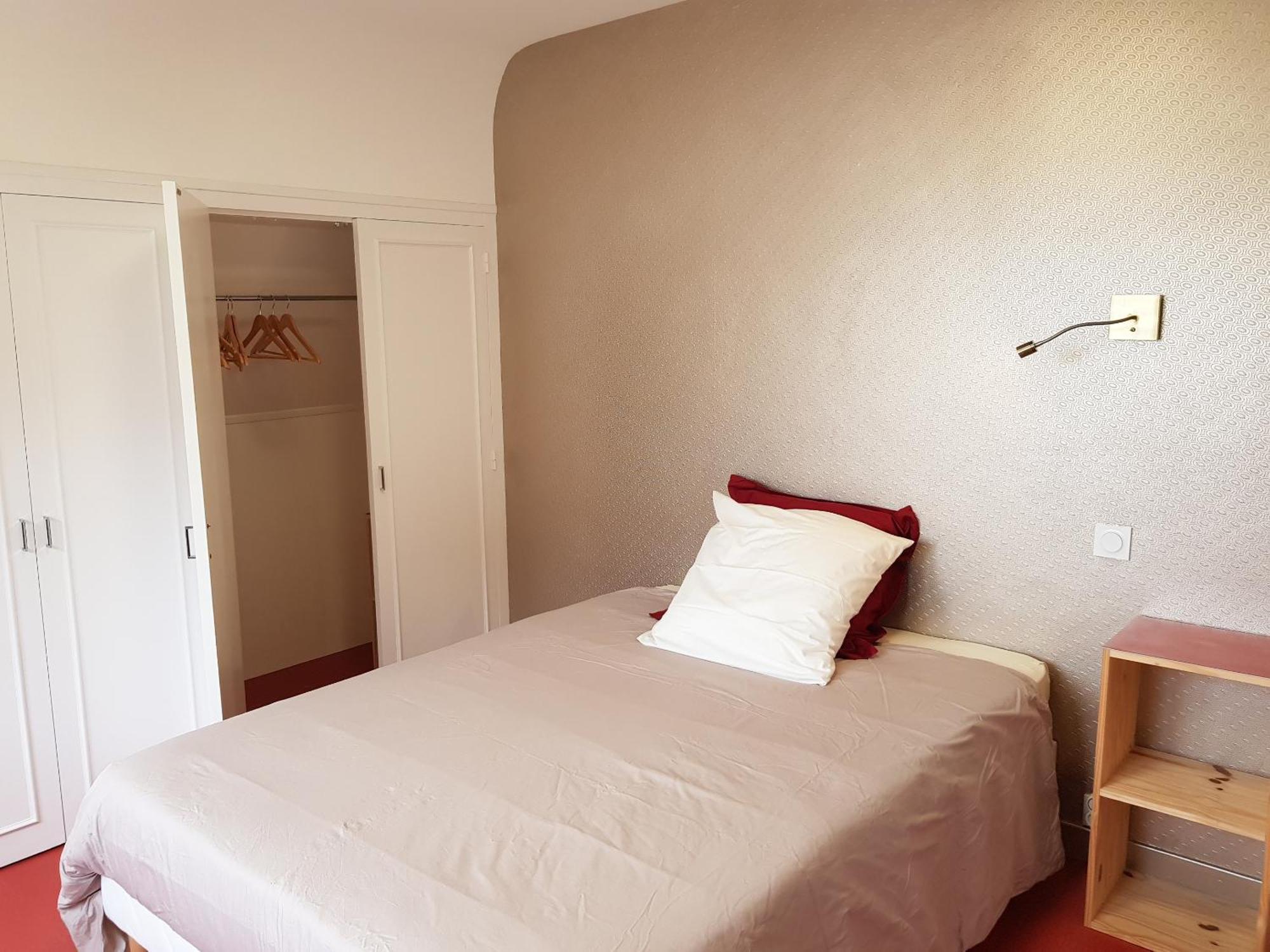 Bed and Breakfast Les Balcons Du Tregor à Lannion Extérieur photo